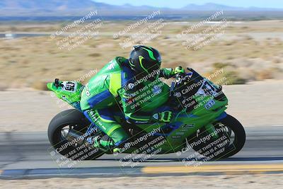 media/Dec-05-2024-Racers Edge (Thu) [[e102e0690b]]/3-B Group/Session 1 (Turn 9 Inside)/